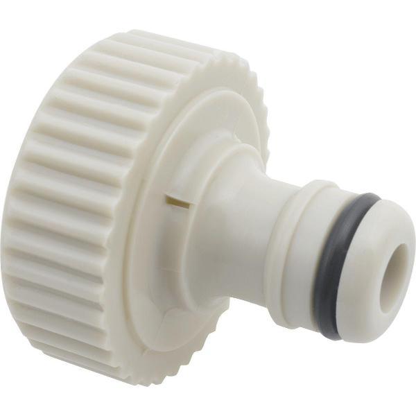 Смеситель alcapipe AB256025001