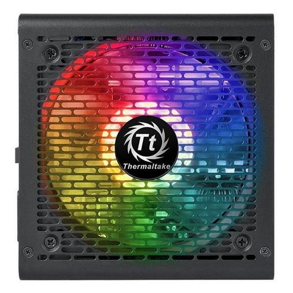 Блок питания Thermaltake PS-TPD-0600NHFAGE-1