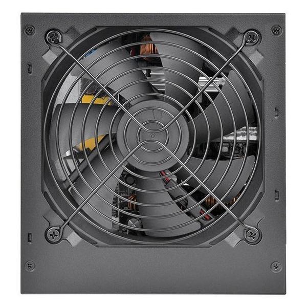Блок питания Thermaltake PS-TRS-0650NNSAWE-2