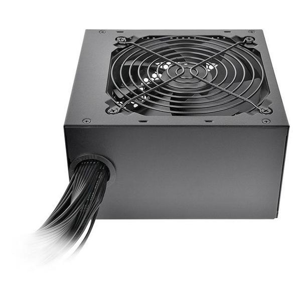 Блок питания Thermaltake PS-TRS-0650NNSAWE-2