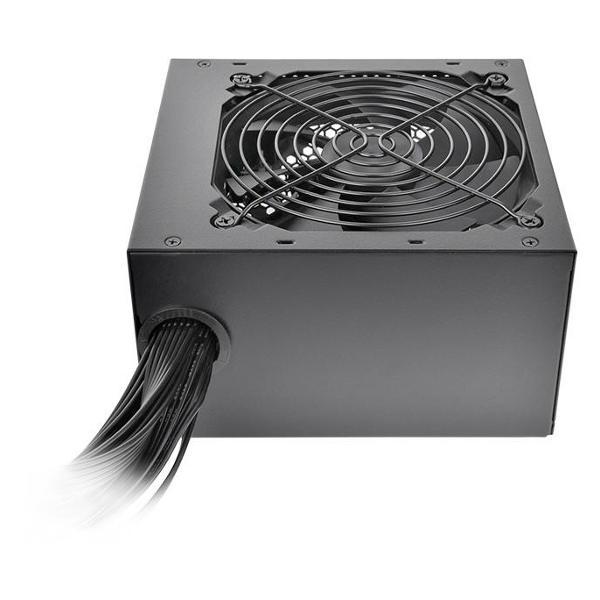 Блок питания Thermaltake PS-TRS-0750NNSAWE-2