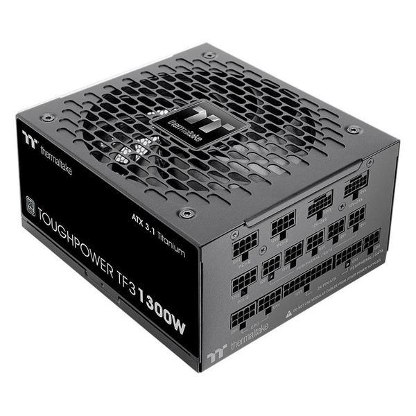 Блок питания Thermaltake PS-TPD-1300FNFATE-1