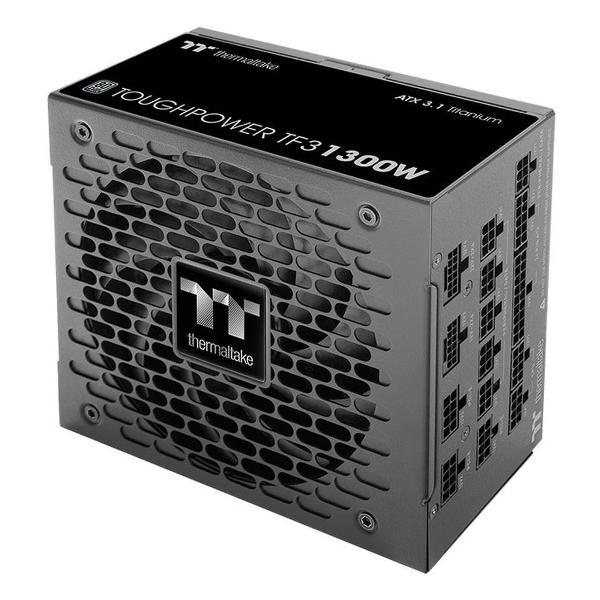 Блок питания Thermaltake PS-TPD-1300FNFATE-1