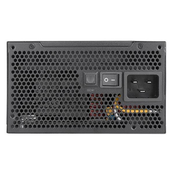 Блок питания Thermaltake PS-TPD-1300FNFATE-1