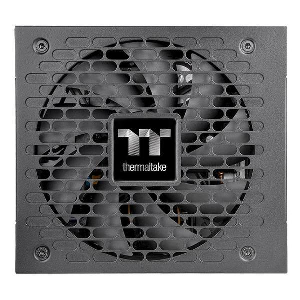 Блок питания Thermaltake PS-TPD-1300FNFATE-1