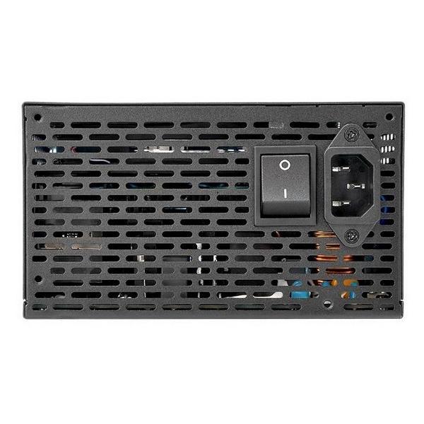 Блок питания Thermaltake PS-TPI-1250F3FDTE-1