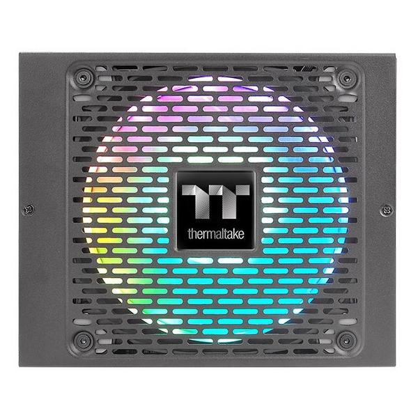 Блок питания Thermaltake PS-TPI-1650F3FDTE-1