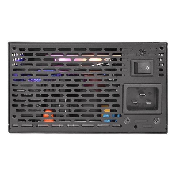 Блок питания Thermaltake PS-TPI-1650F3FDTE-1