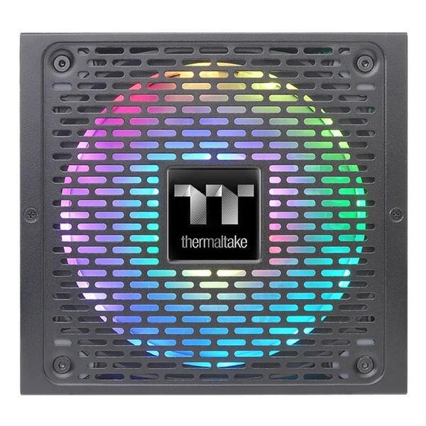 Блок питания Thermaltake PS-TPD-0750F4FAGE-1