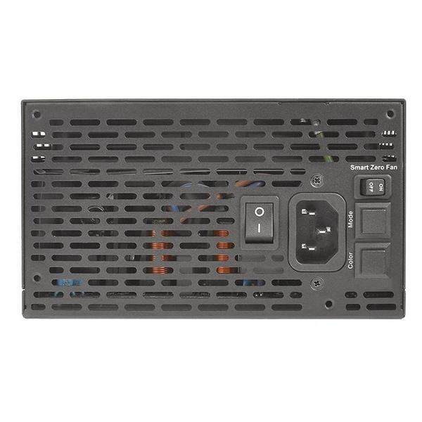Блок питания Thermaltake PS-TPD-0750F4FAGE-1