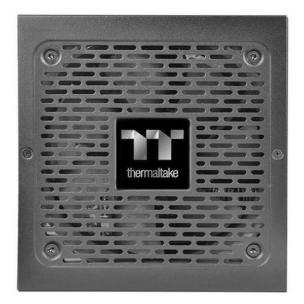 Блок питания Thermaltake PS-SPD-0650MNFABE-3