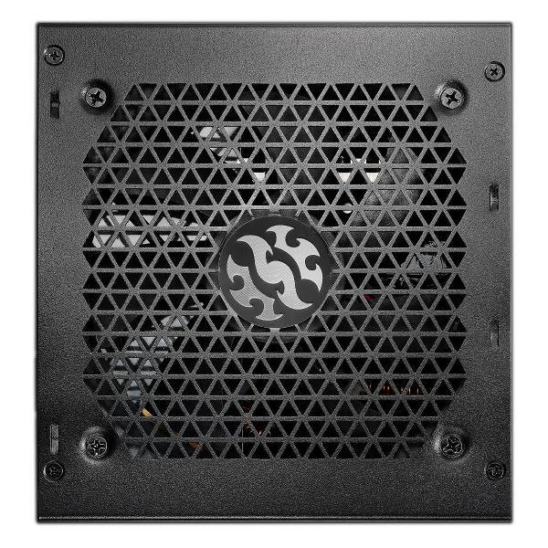 Блок питания XPG PYLON750B-BKCEU