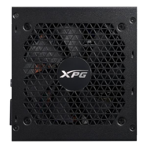 Блок питания XPG KYBER850G-BKCEU
