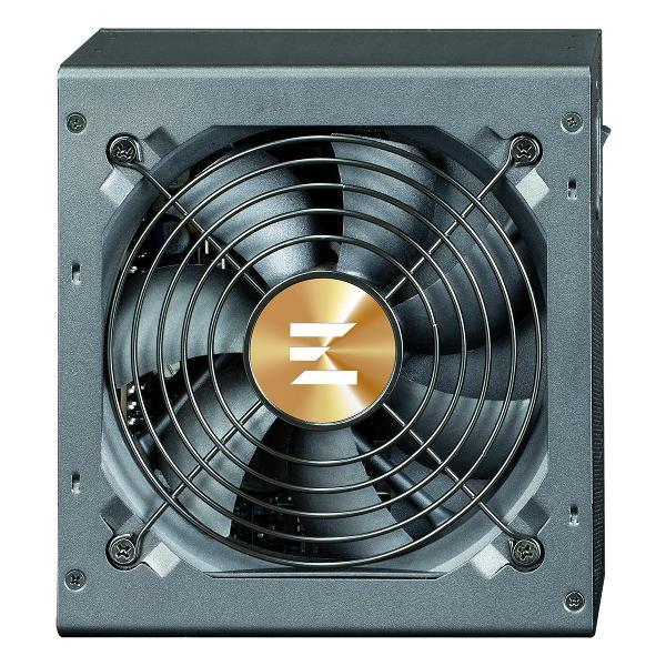 Блок питания Zalman ZM750-TMX2SE