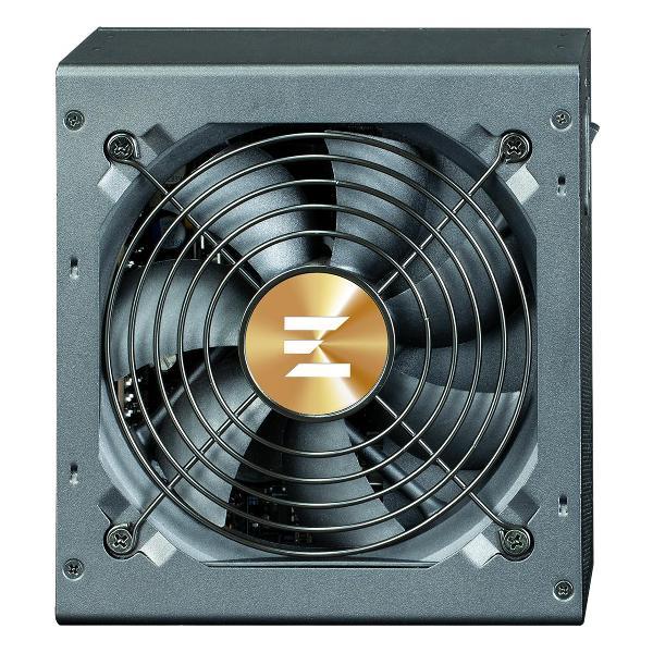 Блок питания Zalman ZM850-TMX2SE