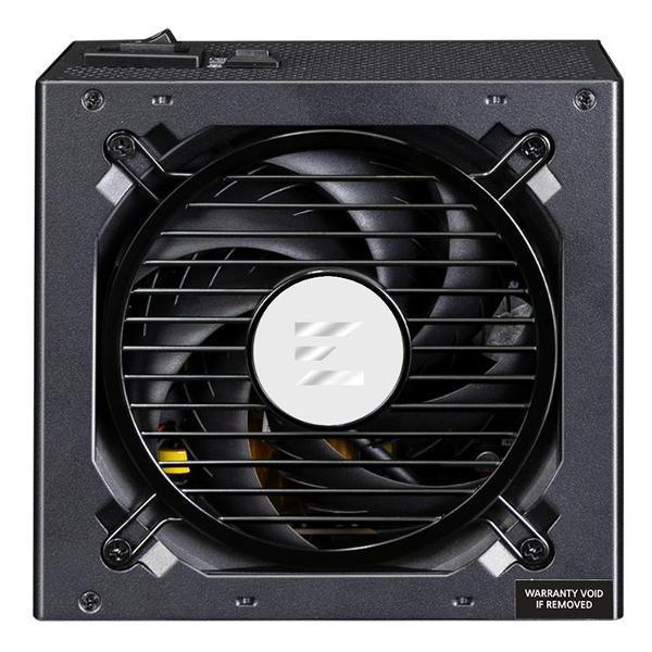 Блок питания Zalman ZM1000-ARX2