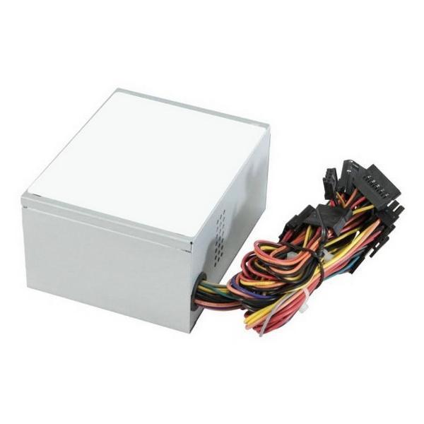 Блок питания ACD SF0300