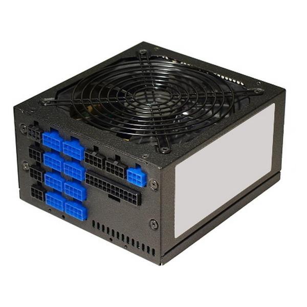 Блок питания ACD PS0800