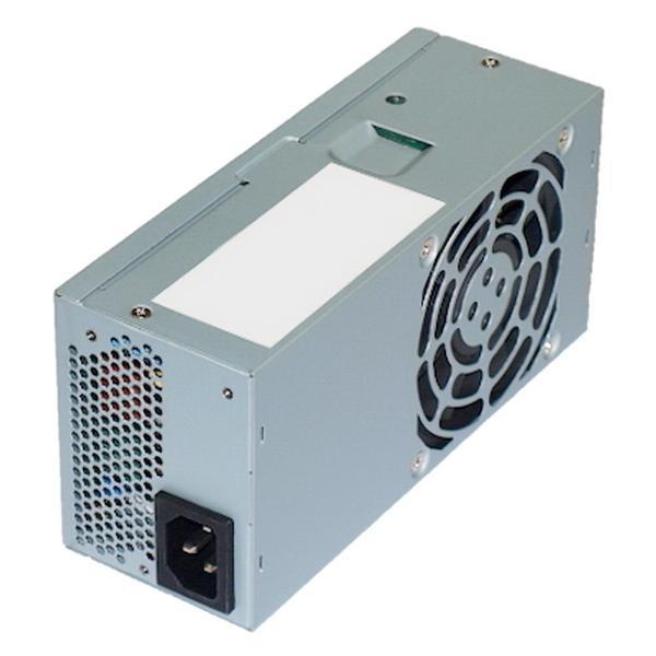 Блок питания ACD TF0300 (ENP8230E-04YGD)