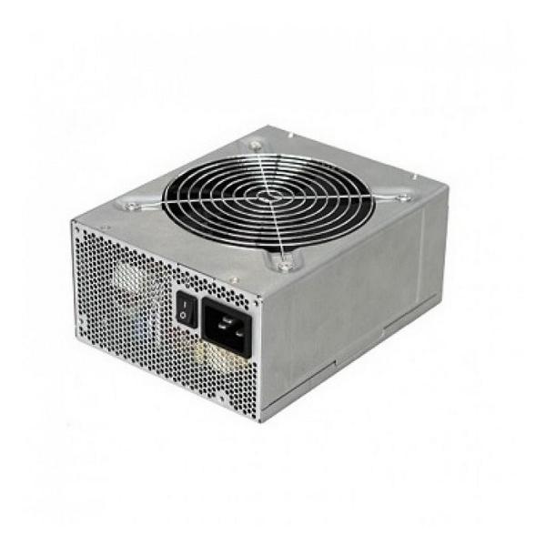 Блок питания ACD PS0700