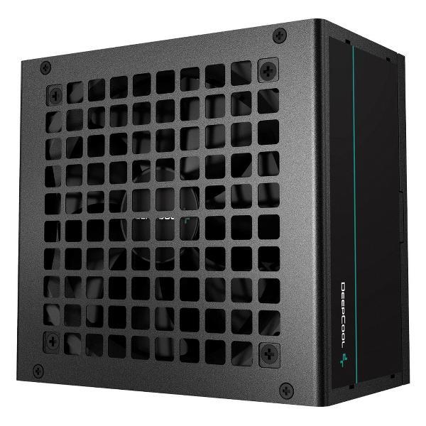Блок питания Deepcool R-PF500D-HA0B-WDEU