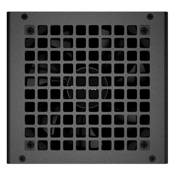 Блок питания Deepcool R-PF500D-HA0B-WDEU