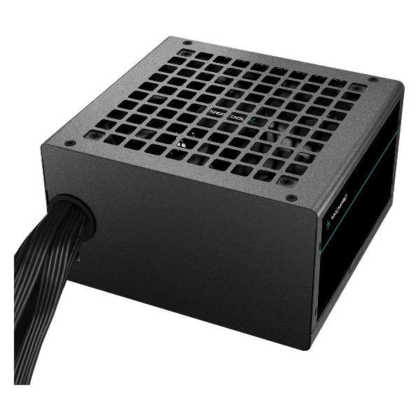 Блок питания Deepcool R-PF500D-HA0B-WDEU