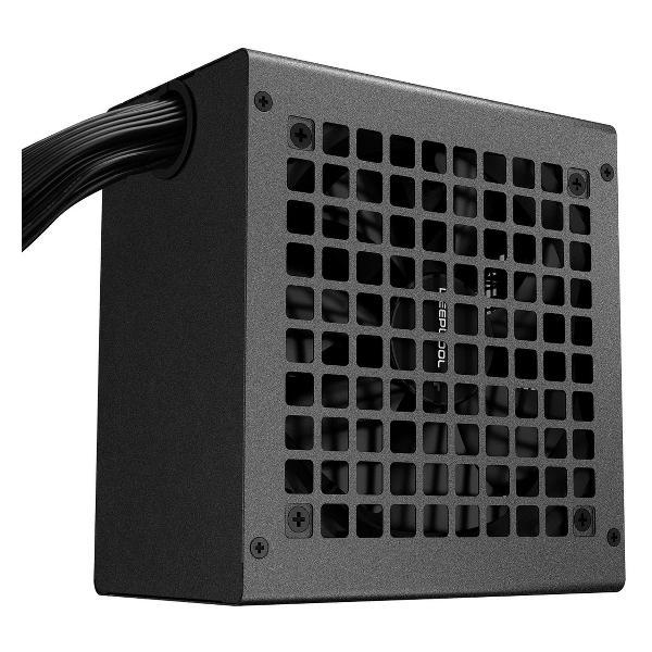 Блок питания Deepcool R-PF500D-HA0B-WDEU