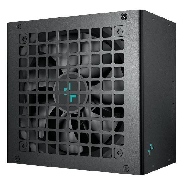Блок питания Deepcool R-PL750D-FC0B-WDEU-V2