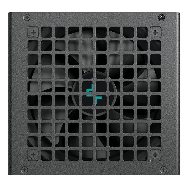 Блок питания Deepcool R-PL750D-FC0B-WDEU-V2
