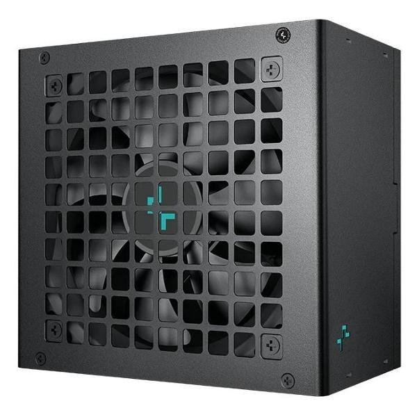 Блок питания Deepcool R-PL800D-FC0B-WDEU-V2