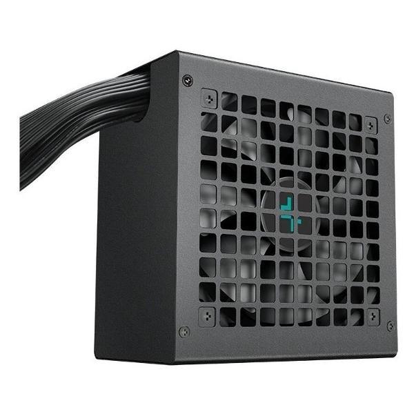 Блок питания Deepcool R-PL800D-FC0B-WDEU-V2