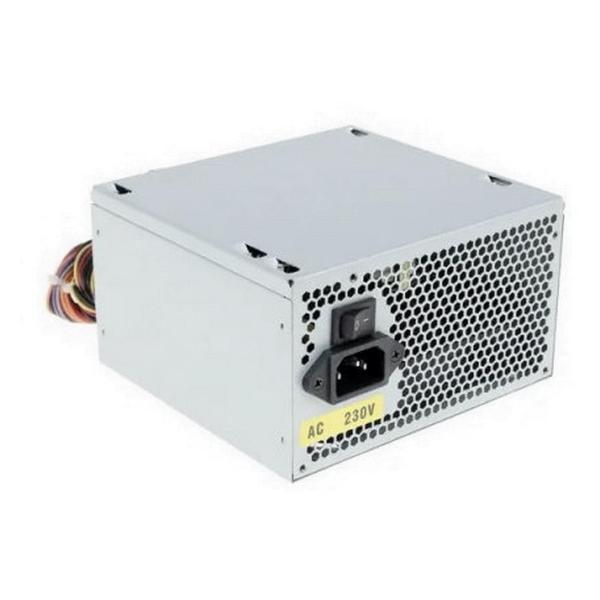 Блок питания FoxLine FL550S