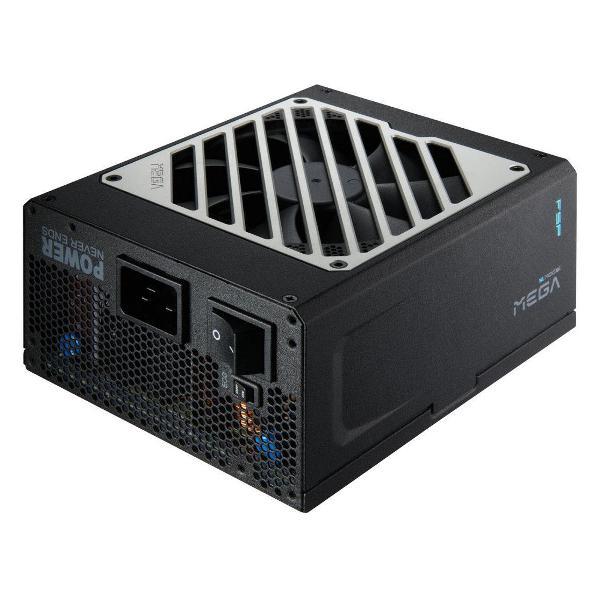 Блок питания FSP MEGA-1350TI фото