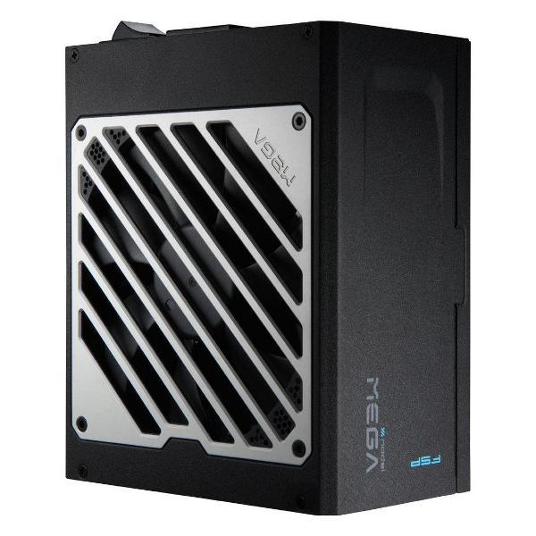 Блок питания FSP MEGA-1650TI