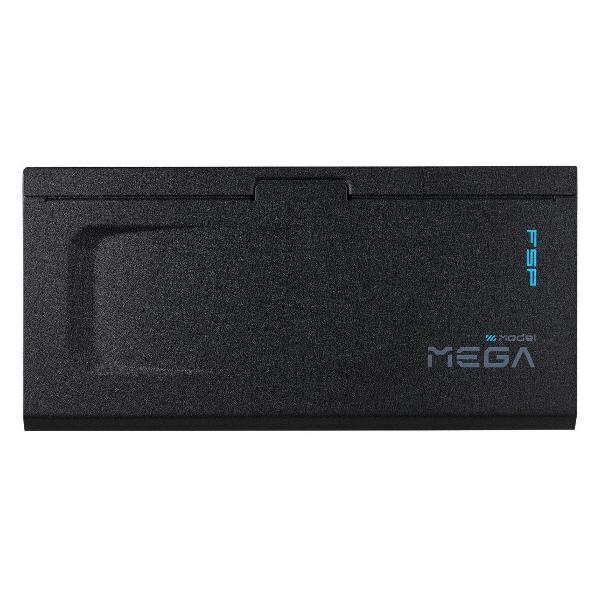 Блок питания FSP MEGA-1650TI