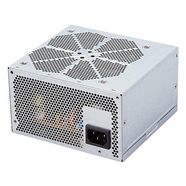 Блок питания FSP 9PA400CB12