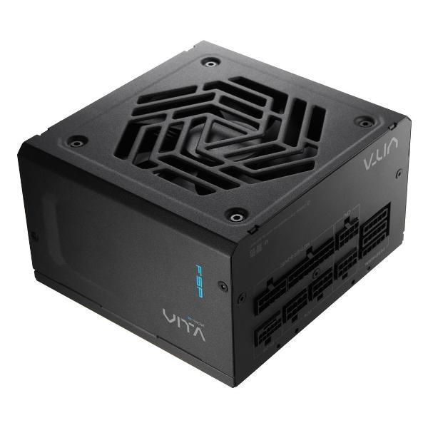 Блок питания FSP VITA-750GM фото