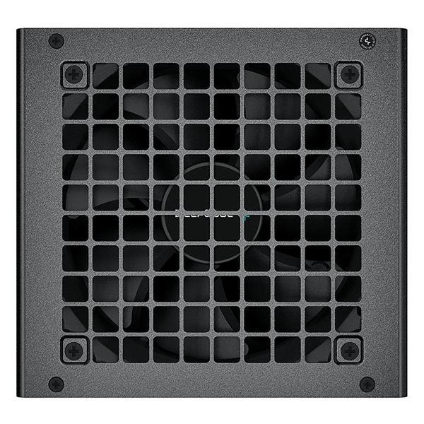 Блок питания GamerStorm R-PK550D-FA0B-WGEU