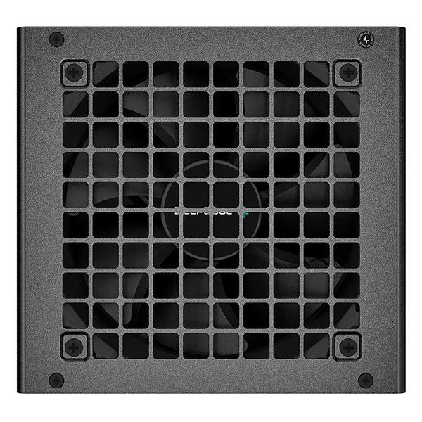 Блок питания GamerStorm R-PK600D-FA0B-WGEU