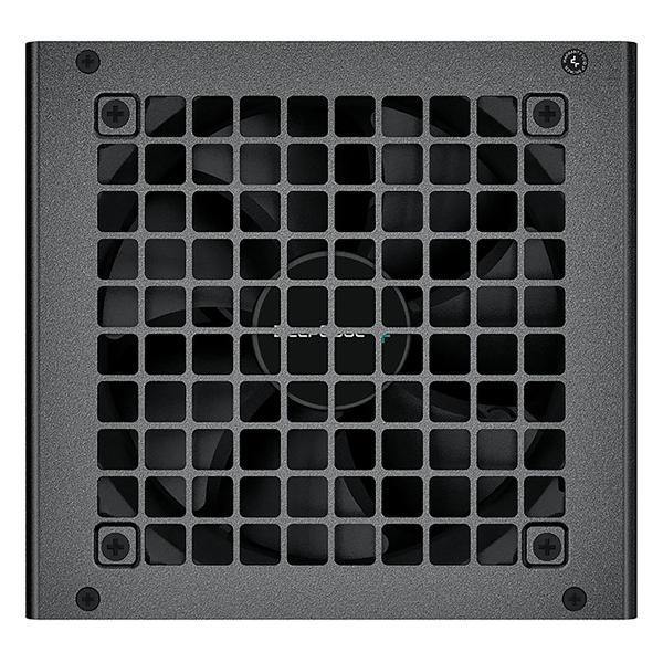 Блок питания GamerStorm R-PK700D-FA0B-WGEU