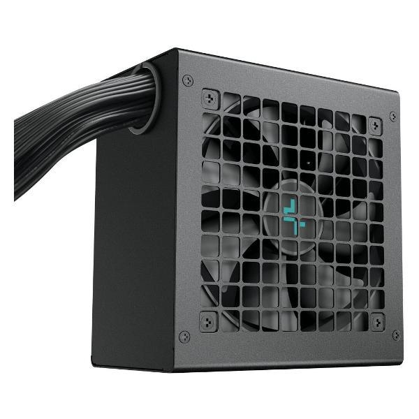 Блок питания GamerStorm R-PN750D-FC0B-WGEU-V2