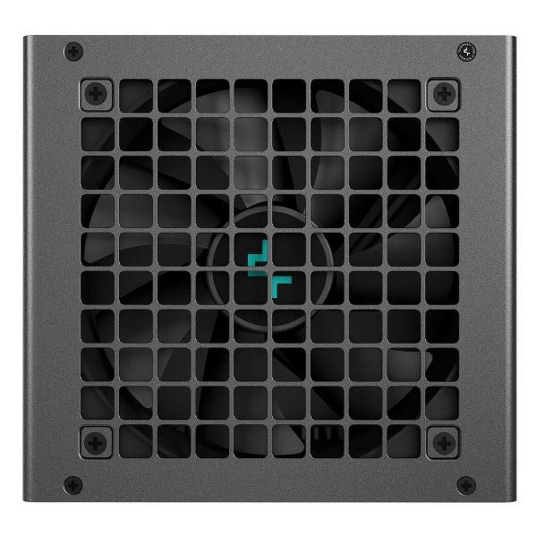 Блок питания GamerStorm R-PN650M-FC0B-WGEU