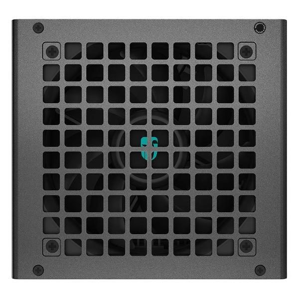 Блок питания GamerStorm R-PQ750G-FD0B-WGEU-V1