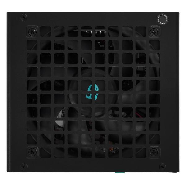 Блок питания GamerStorm R-PQA00G-FD0B-WGEU-V1