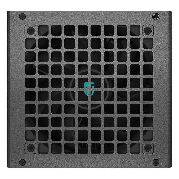 Блок питания GamerStorm R-PQC00G-FD0B-WGEU-V1