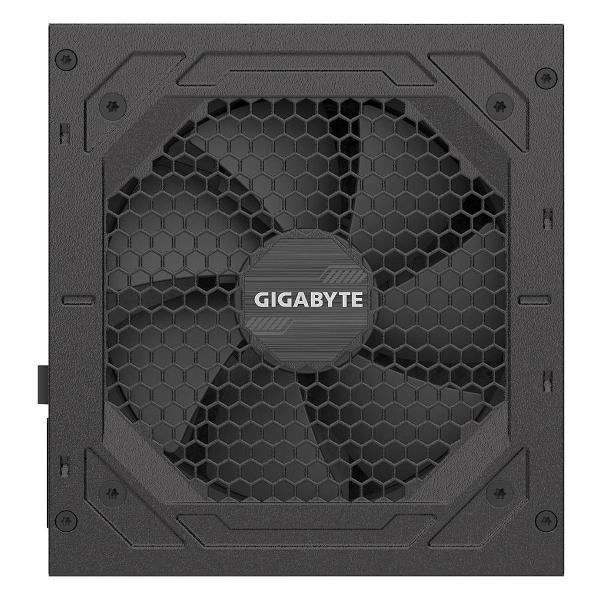 Блок питания GIGABYTE GP-P850GM
