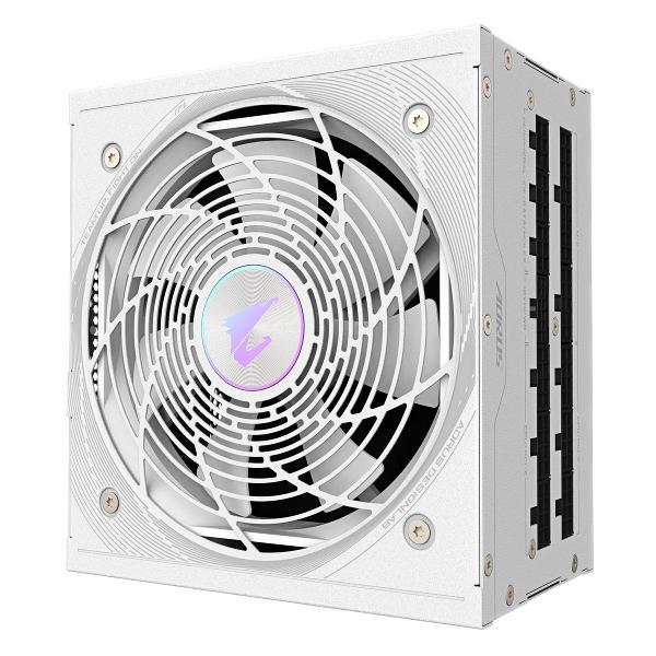 Блок питания GIGABYTE GP-AE1000PM PG5 ICE