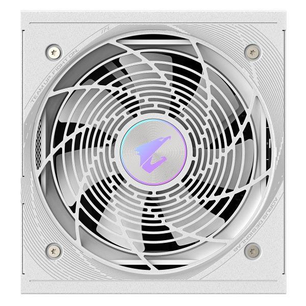 Блок питания GIGABYTE GP-AE1000PM PG5 ICE