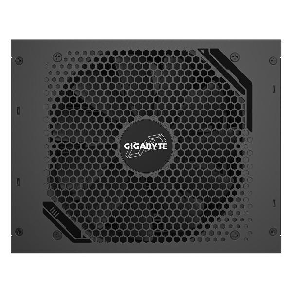 Блок питания GIGABYTE UD1600PM PG5 AI TOP